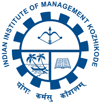 IIM Kozhikode